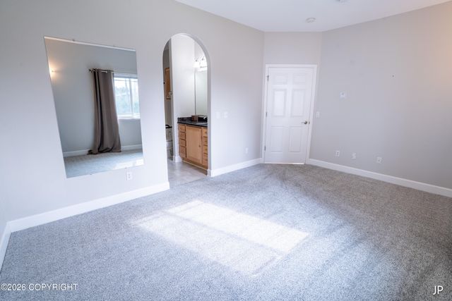 281 W London Rose Circle, Soldotna, AK 99669