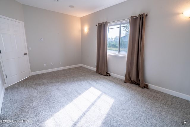281 W London Rose Circle, Soldotna, AK 99669