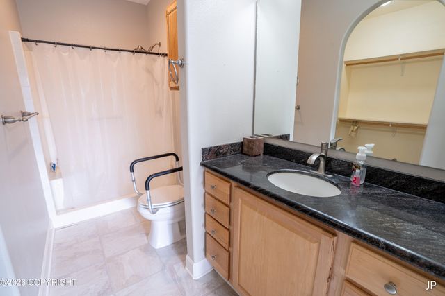 281 W London Rose Circle, Soldotna, AK 99669