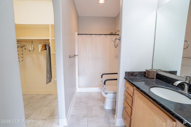 281 W London Rose Circle, Soldotna, AK 99669