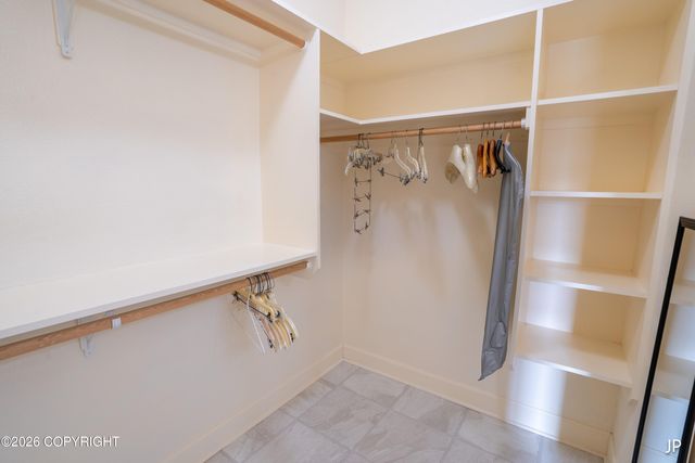281 W London Rose Circle, Soldotna, AK 99669