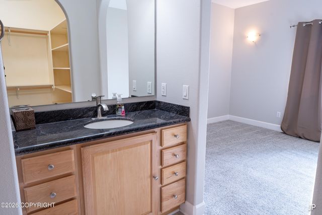 281 W London Rose Circle, Soldotna, AK 99669