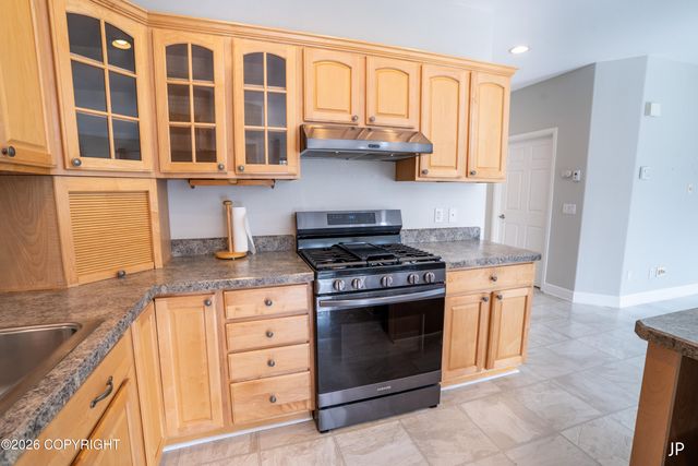 281 W London Rose Circle, Soldotna, AK 99669