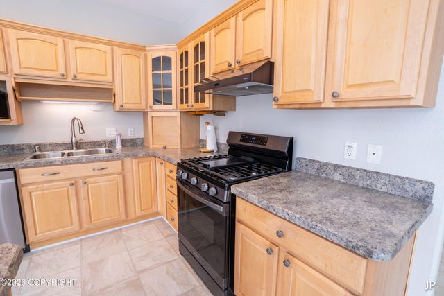 281 W London Rose Circle, Soldotna, AK 99669