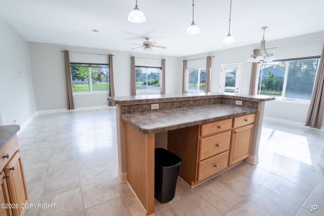 281 W London Rose Circle, Soldotna, AK 99669