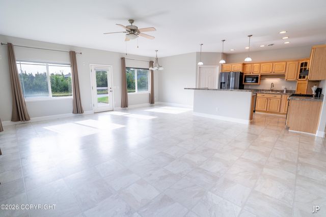 281 W London Rose Circle, Soldotna, AK 99669
