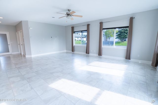 281 W London Rose Circle, Soldotna, AK 99669