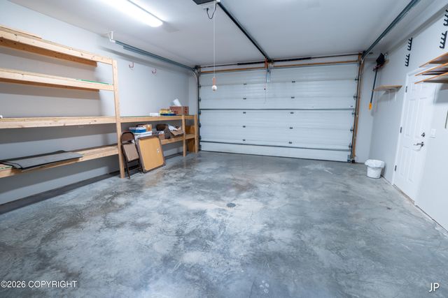 281 W London Rose Circle, Soldotna, AK 99669