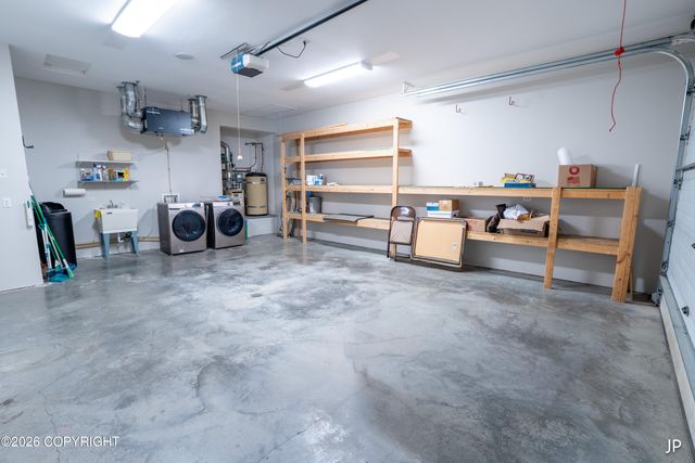 281 W London Rose Circle, Soldotna, AK 99669