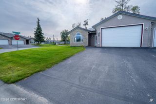 281 W London Rose Circle, Soldotna, AK 99669