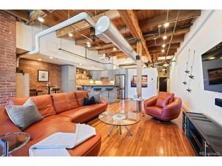 1801 Wynkoop St 518, Denver, CO 80202