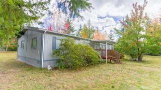 36015 28th Avenue E, Roy, WA 98580
