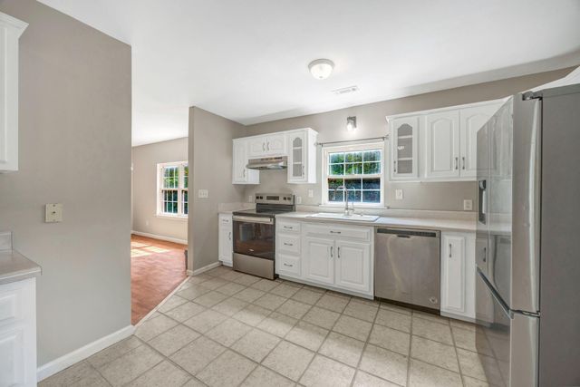 881 Keith Salem Road, Ringgold, GA 30736