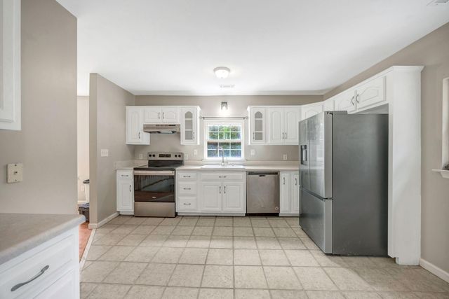 881 Keith Salem Road, Ringgold, GA 30736