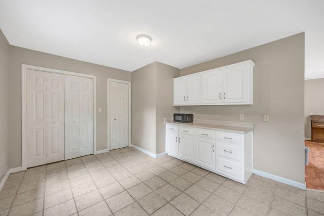 881 Keith Salem Road, Ringgold, GA 30736