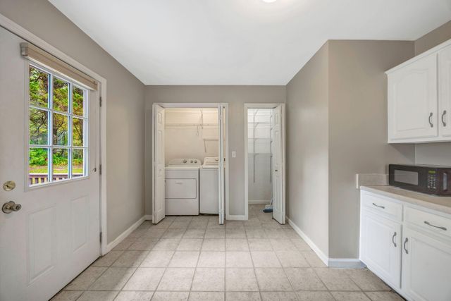 881 Keith Salem Road, Ringgold, GA 30736