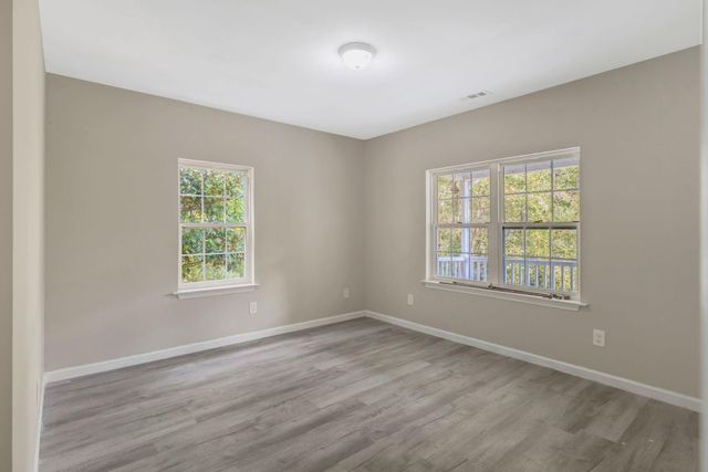 881 Keith Salem Road, Ringgold, GA 30736