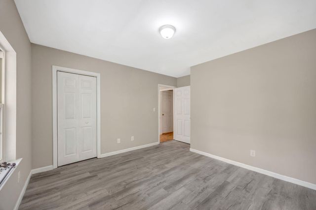 881 Keith Salem Road, Ringgold, GA 30736