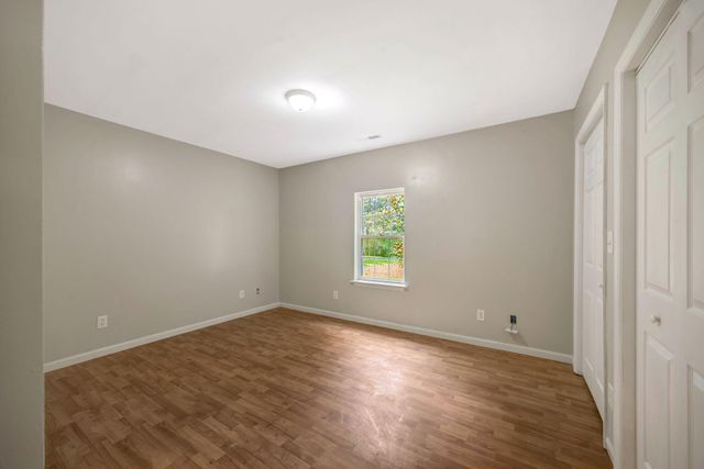 881 Keith Salem Road, Ringgold, GA 30736