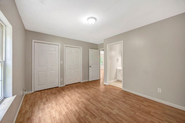 881 Keith Salem Road, Ringgold, GA 30736