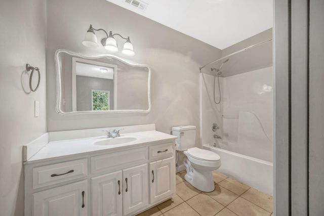 881 Keith Salem Road, Ringgold, GA 30736