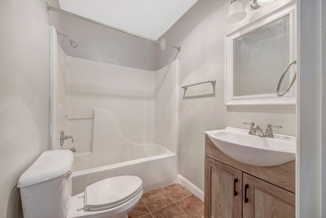 881 Keith Salem Road, Ringgold, GA 30736