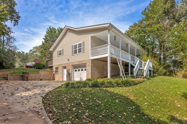 881 Keith Salem Road, Ringgold, GA 30736