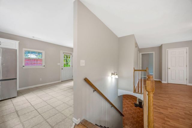 881 Keith Salem Road, Ringgold, GA 30736