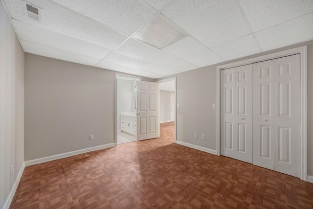 881 Keith Salem Road, Ringgold, GA 30736