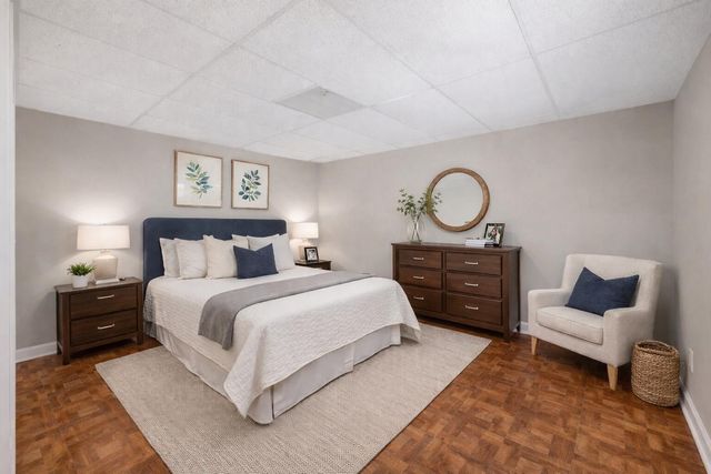 881 Keith Salem Road, Ringgold, GA 30736