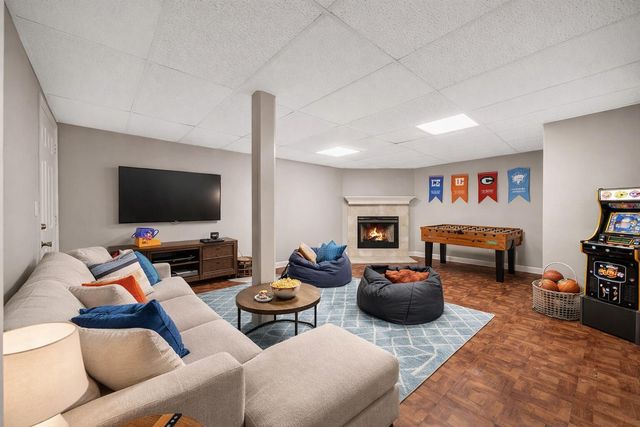 881 Keith Salem Road, Ringgold, GA 30736