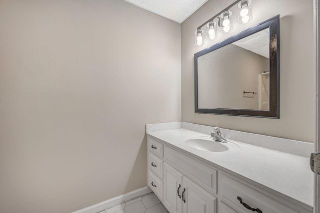 881 Keith Salem Road, Ringgold, GA 30736