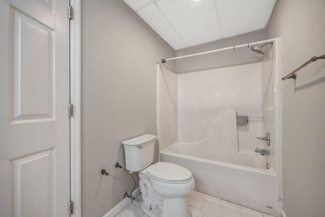 881 Keith Salem Road, Ringgold, GA 30736