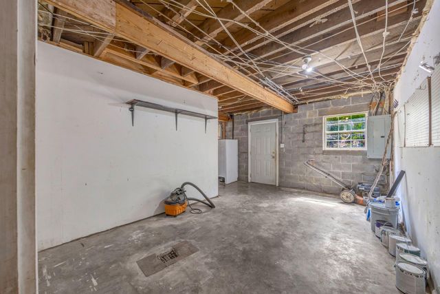 881 Keith Salem Road, Ringgold, GA 30736