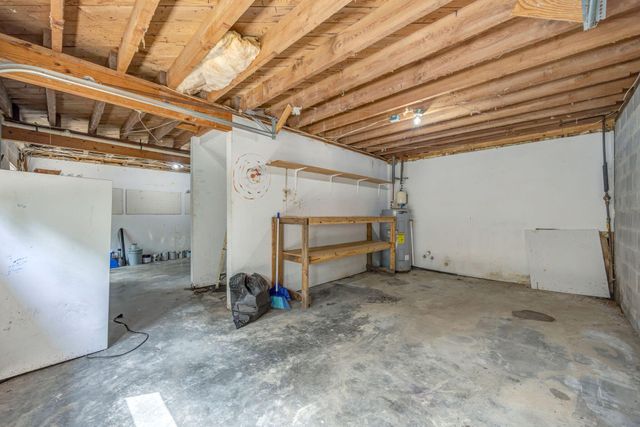 881 Keith Salem Road, Ringgold, GA 30736