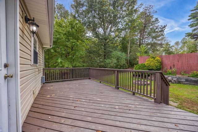 881 Keith Salem Road, Ringgold, GA 30736