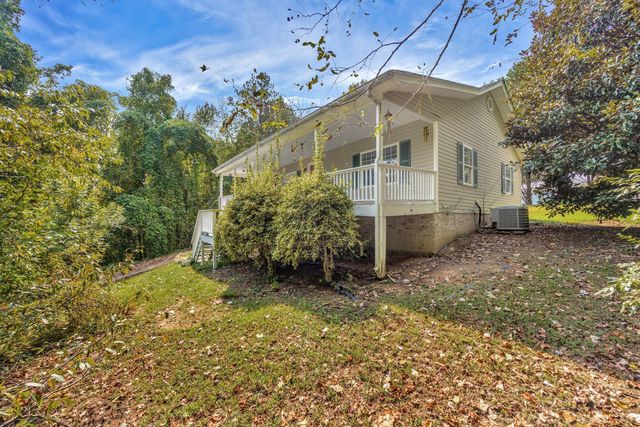 881 Keith Salem Road, Ringgold, GA 30736