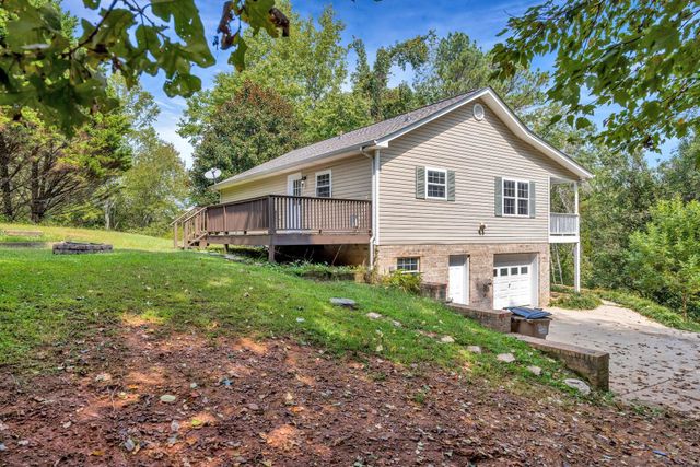 881 Keith Salem Road, Ringgold, GA 30736