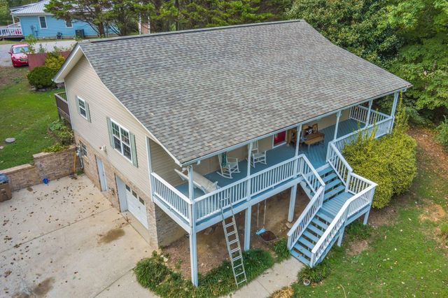 881 Keith Salem Road, Ringgold, GA 30736