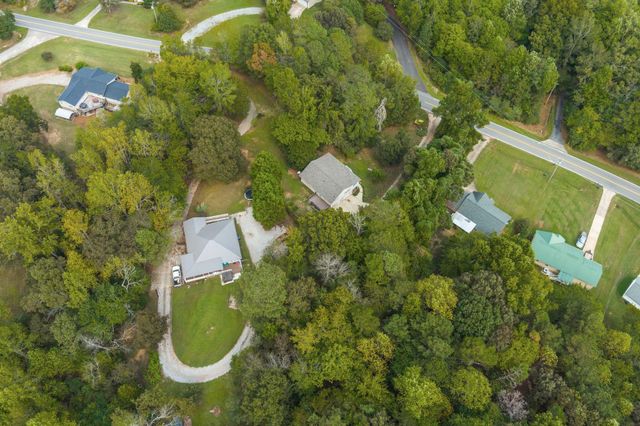 881 Keith Salem Road, Ringgold, GA 30736