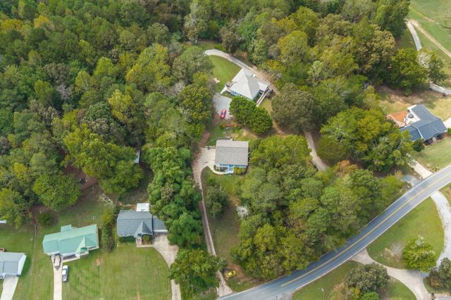 881 Keith Salem Road, Ringgold, GA 30736