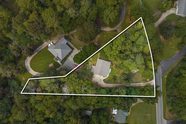 881 Keith Salem Road, Ringgold, GA 30736