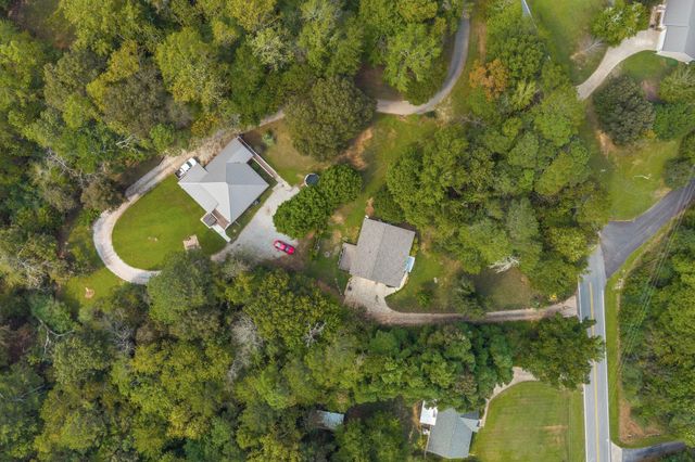 881 Keith Salem Road, Ringgold, GA 30736