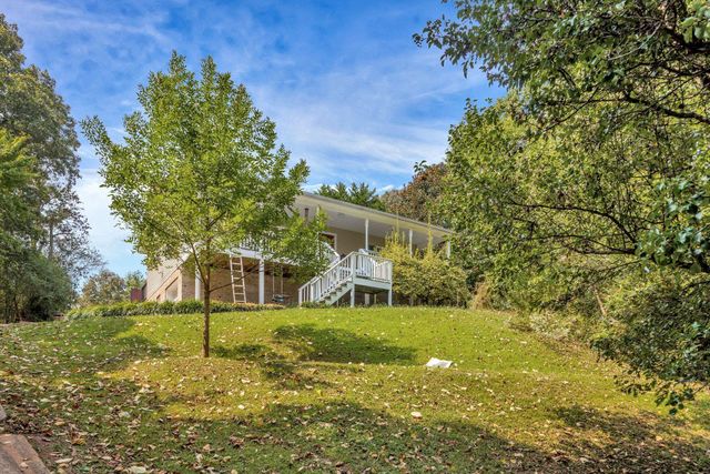 881 Keith Salem Road, Ringgold, GA 30736