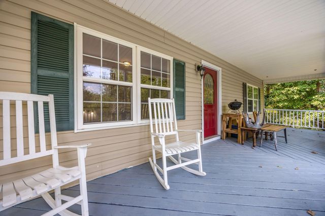 881 Keith Salem Road, Ringgold, GA 30736