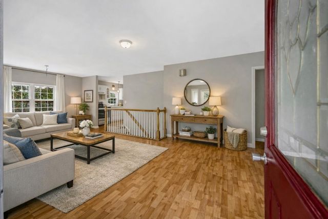 881 Keith Salem Road, Ringgold, GA 30736