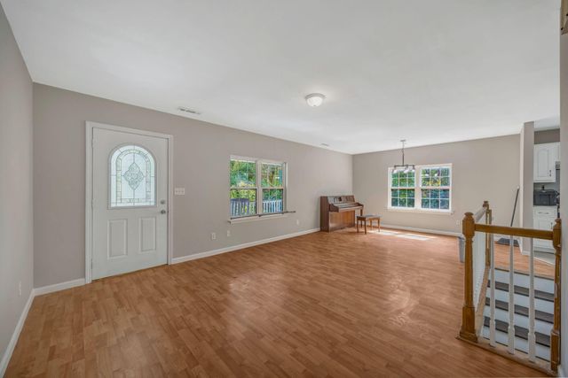 881 Keith Salem Road, Ringgold, GA 30736