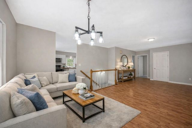 881 Keith Salem Road, Ringgold, GA 30736