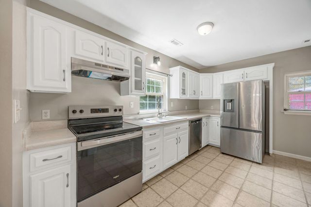 881 Keith Salem Road, Ringgold, GA 30736