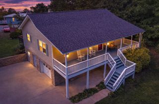 881 Keith Salem Road, Ringgold, GA 30736